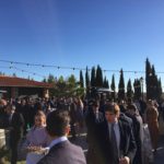 Boda Bodegas Martínez Payva