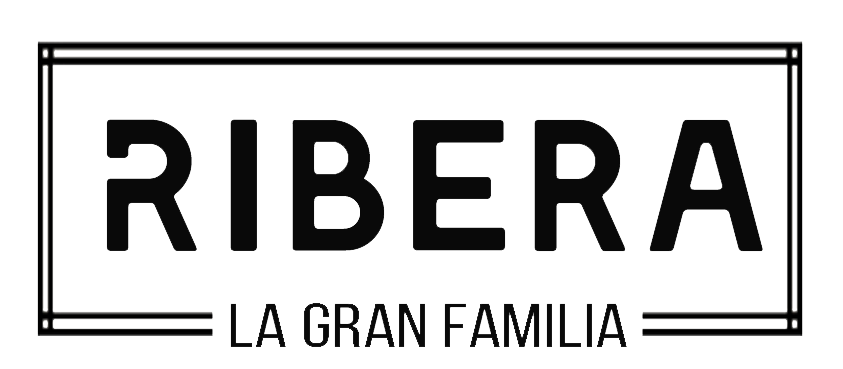Ribera La Gran Familia